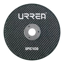 URREA