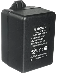 BOSCH
