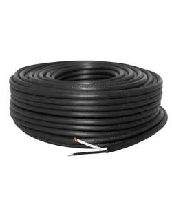CDC-CONDUCTORES