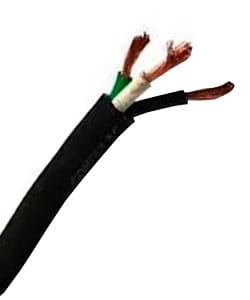 CONDULAC