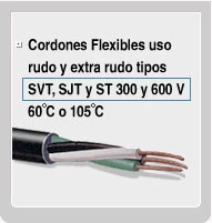 CONDULAC