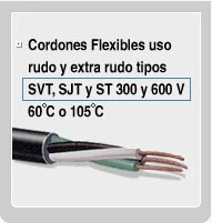 CONDULAC