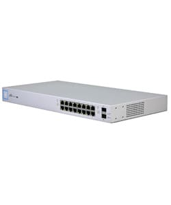 UBIQUITI-NETWORKS