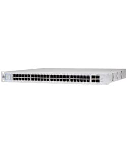 UBIQUITI-NETWORKS