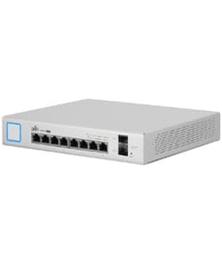 UBIQUITI-NETWORKS