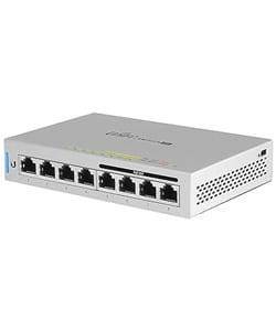 UBIQUITI-NETWORKS