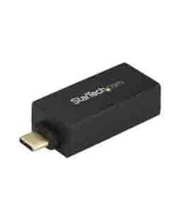 STARTECH