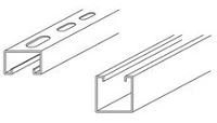 ANCLO