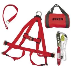 URREA