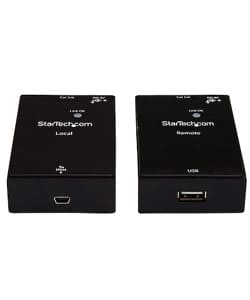 STARTECH