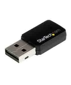 STARTECH
