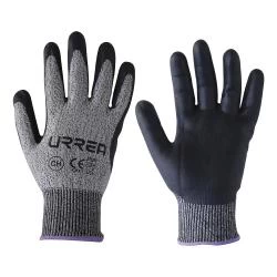 URREA