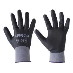 URREA