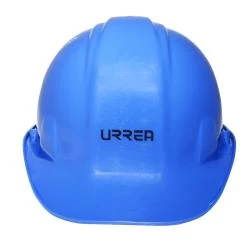 URREA