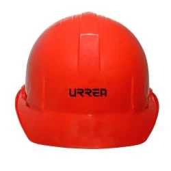 URREA