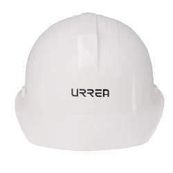 URREA