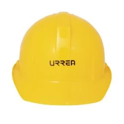 URREA