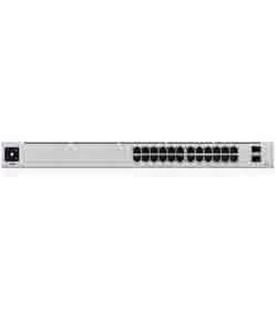 UBIQUITI-NETWORKS