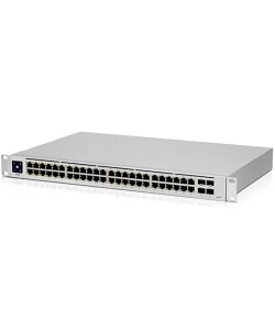 UBIQUITI-NETWORKS