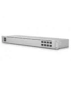 UBIQUITI-NETWORKS