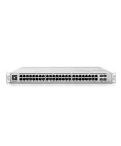 UBIQUITI