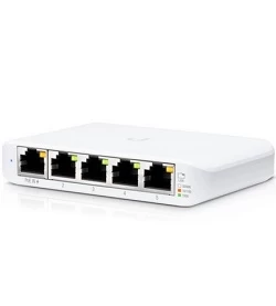 UBIQUITI-NETWORKS