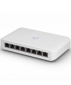 UBIQUITI-NETWORKS