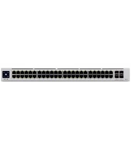 UBIQUITI-NETWORKS