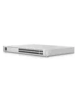 UBIQUITI-NETWORKS