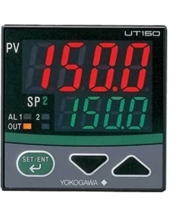 YOKOGAWA