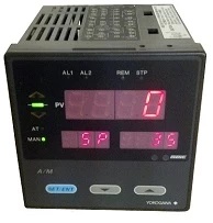 YOKOGAWA
