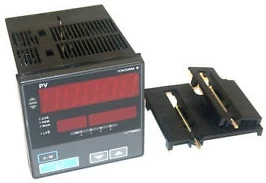 YOKOGAWA
