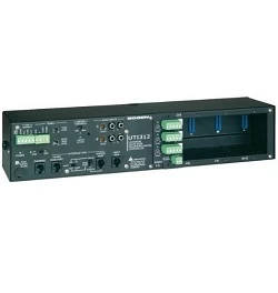 BOGEN-COMMUNICATIONS