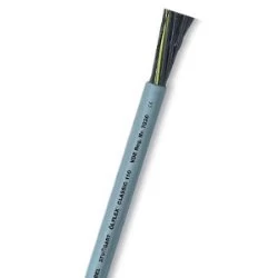 OLFLEX