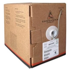 CONDUMEX