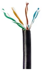 CONDUMEX