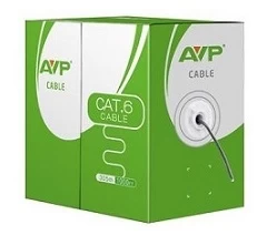 AVP