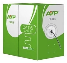 AVP