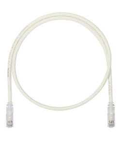 PANDUIT