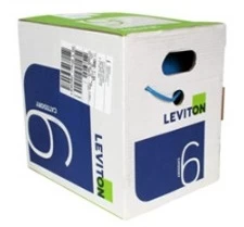 LEVITON
