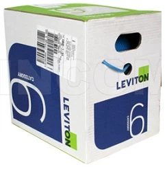 LEVITON