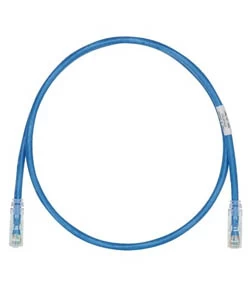 PANDUIT