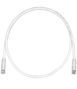 PANDUIT