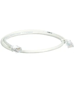 PANDUIT