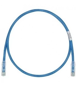 PANDUIT