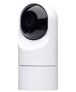 UBIQUITI-NETWORKS