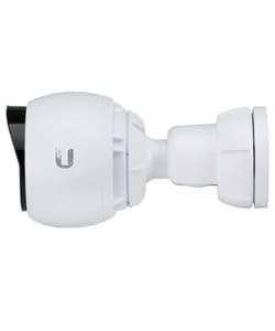 UBIQUITI-NETWORKS