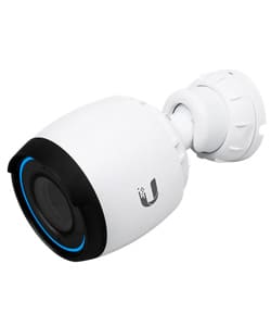 UBIQUITI-NETWORKS
