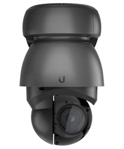 UBIQUITI-NETWORKS