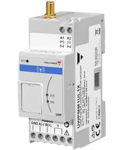 CARLO-GAVAZZI